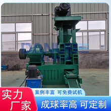 ���i�V���F�V�ۉ�����ȫ���O��  ���F�V�۾��V��Σ�U�V�۳��;�