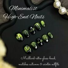 ����`С؈���ֹ�������ī�G����؈�����L��ҹ��؈����������L