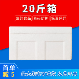 20�������߲���ĭ�������\ݔ������ر��r���r��������������