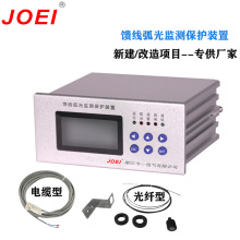 �������Ᵽ�o�b�ø߉�늻���ɼ�ϵ�y��Ԫ���w����|�͂�����