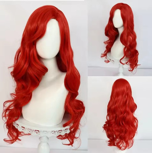 ׃������cosplay �ٰl ¶�ȼ����� ���~�Р���cos����cosplay�tɫ