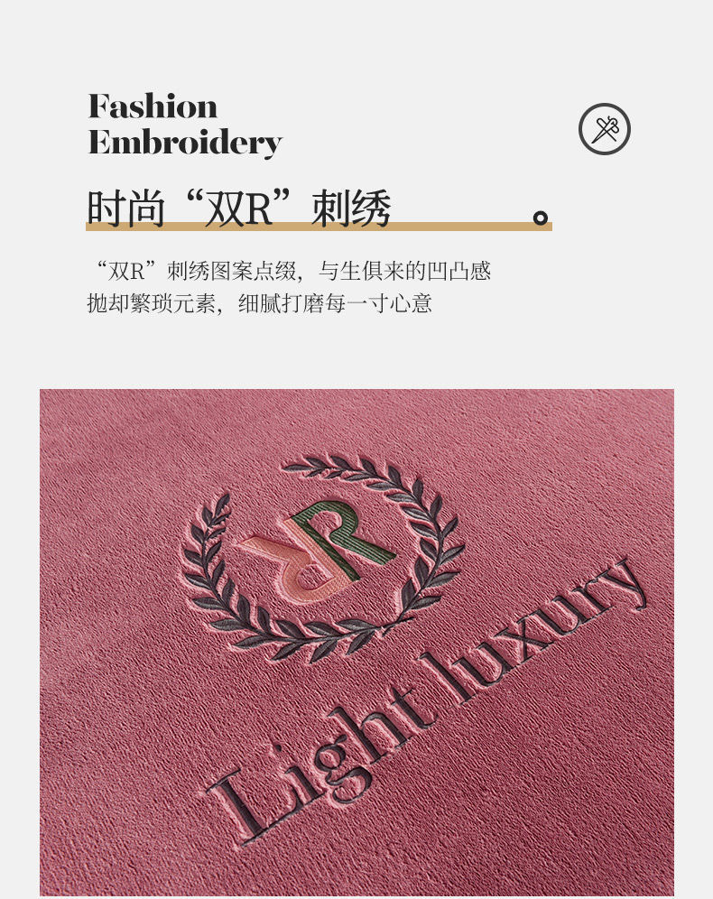 C906C93D00ADBFE738E2F1A978B916