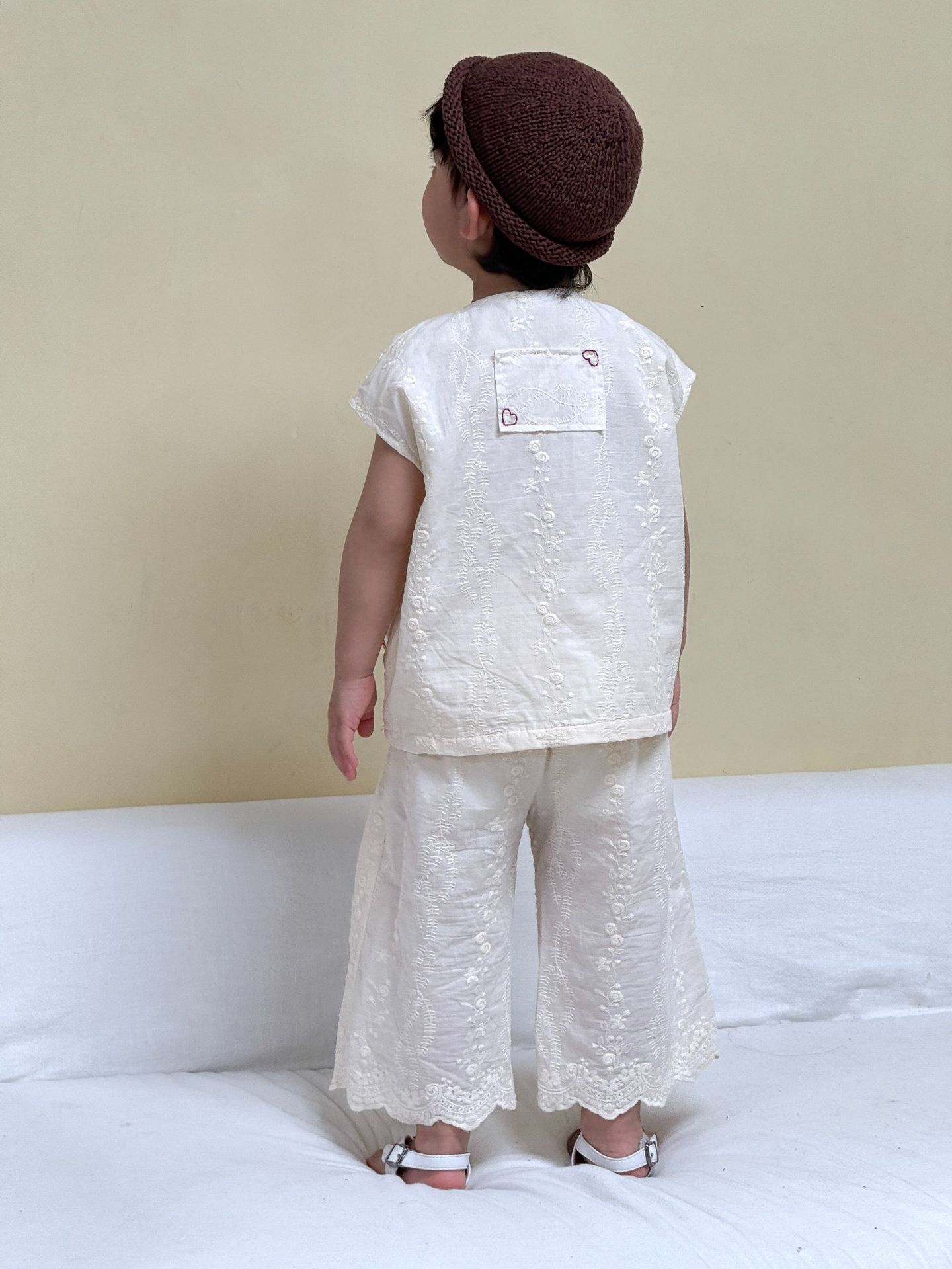 2026-03-27 192013.jpg