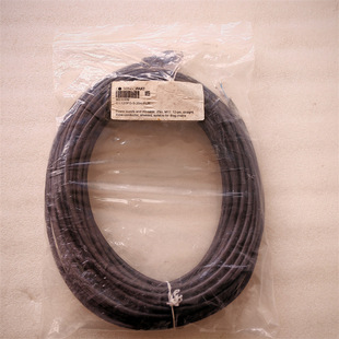 SENSOPART CL12/3FG-S-20M-PUR��|AL-WRKS12.031-20/S370/S4423