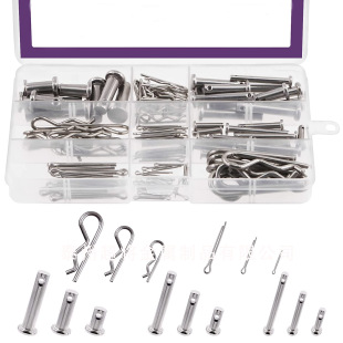 122Pcs304���P�M4M6M8�eᘺͰl�N�M�����b ���^�׶�λ�N T�ΈA�N