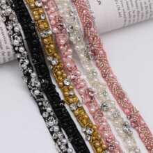 ����܇���Ӱ��b�жY�Й��Ұ��b��3��5��ˮ���YƷ�пպ���