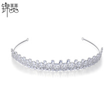 �\ɪ �l���l����l�~��ʯ�ʹښW���ع���������Y��Y���ƷŮ