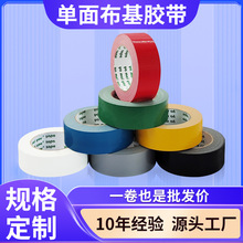 ���沼���z����cչ��������ճ�Ե�̺�z��ĥ˺�_�o�۷�ˮ�ذ��z