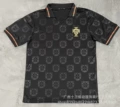 2627 Portugal Away