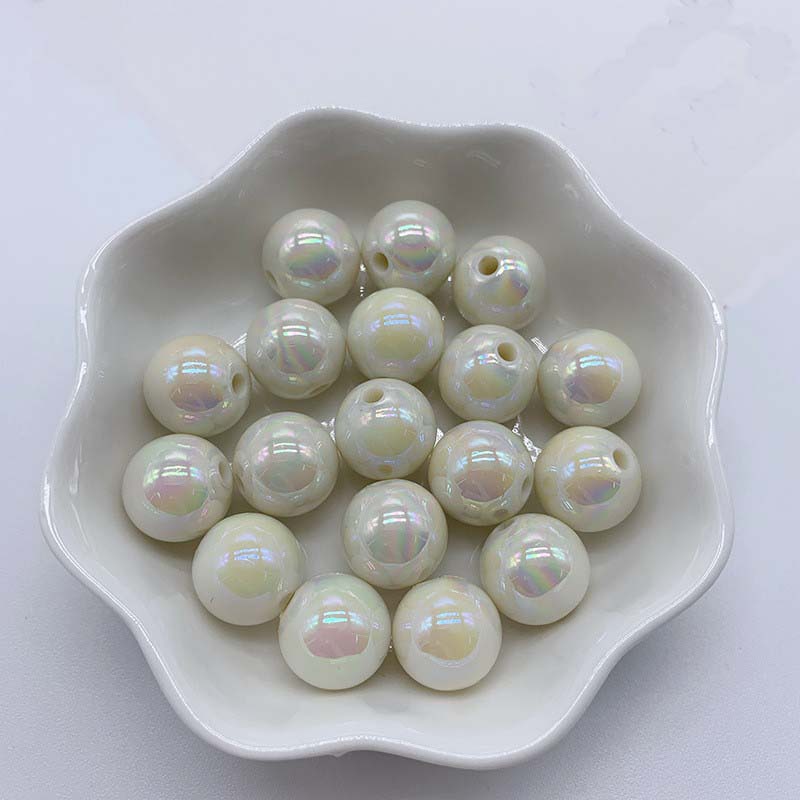 16974494281_943666496