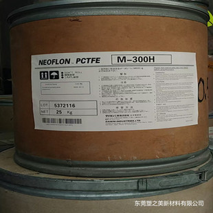 PCTFE�㽭�޻�JD-16 ����������ϩ���w��������͵͜ط�����