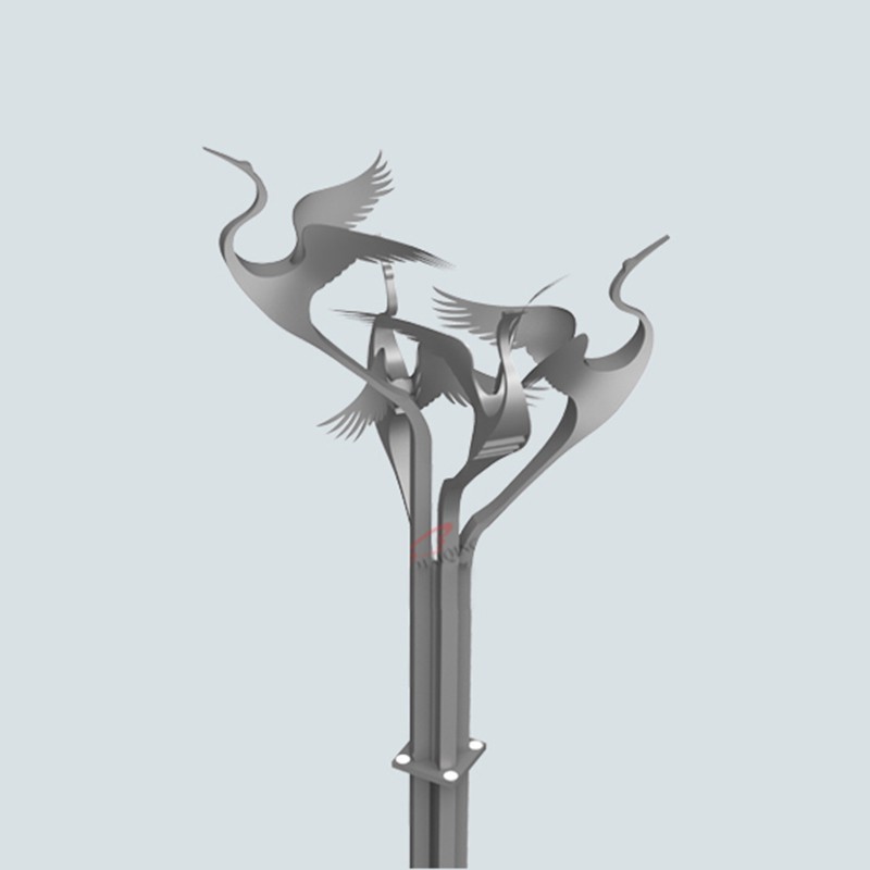 格式工厂鹤鸣寰宇6