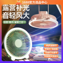 �¿�С�L�������ۯB��yUSB̨����L�Ȓ�ڵ��ȼ������������L��