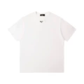 68 White
