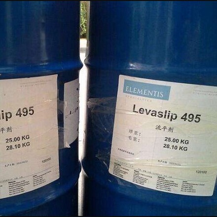 ELEMENTIS 839 流平剂