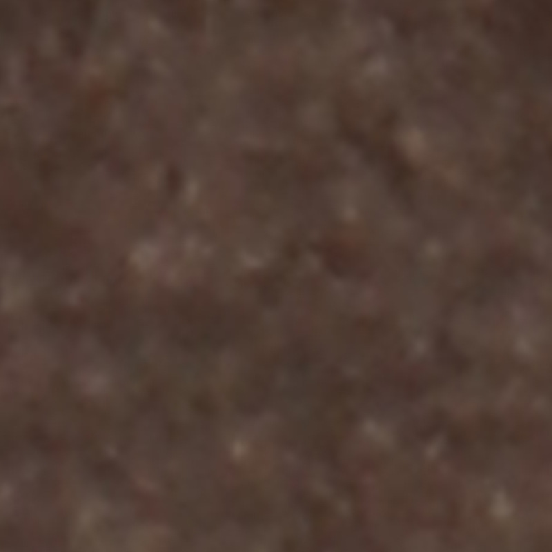 9#