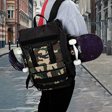 �S�Ҍ��I������๦���p����⻬���\�ӽ��������e�p����X���Բ�