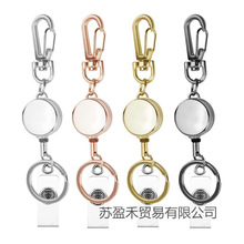 �S��ֱ�N  ������ ������ ��s�� �\�Ͻ� ���Gʧ���������K�C����