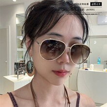 b��Ů����ŷ����INS̫���۾��ٴ�ʱ�н�������ī������bv40017