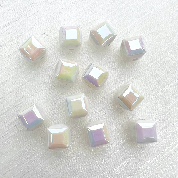 01-white