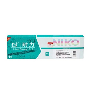 �����m��춼�����TH850/TH850G/TH860 TH880 TH650 TH680ɫ����