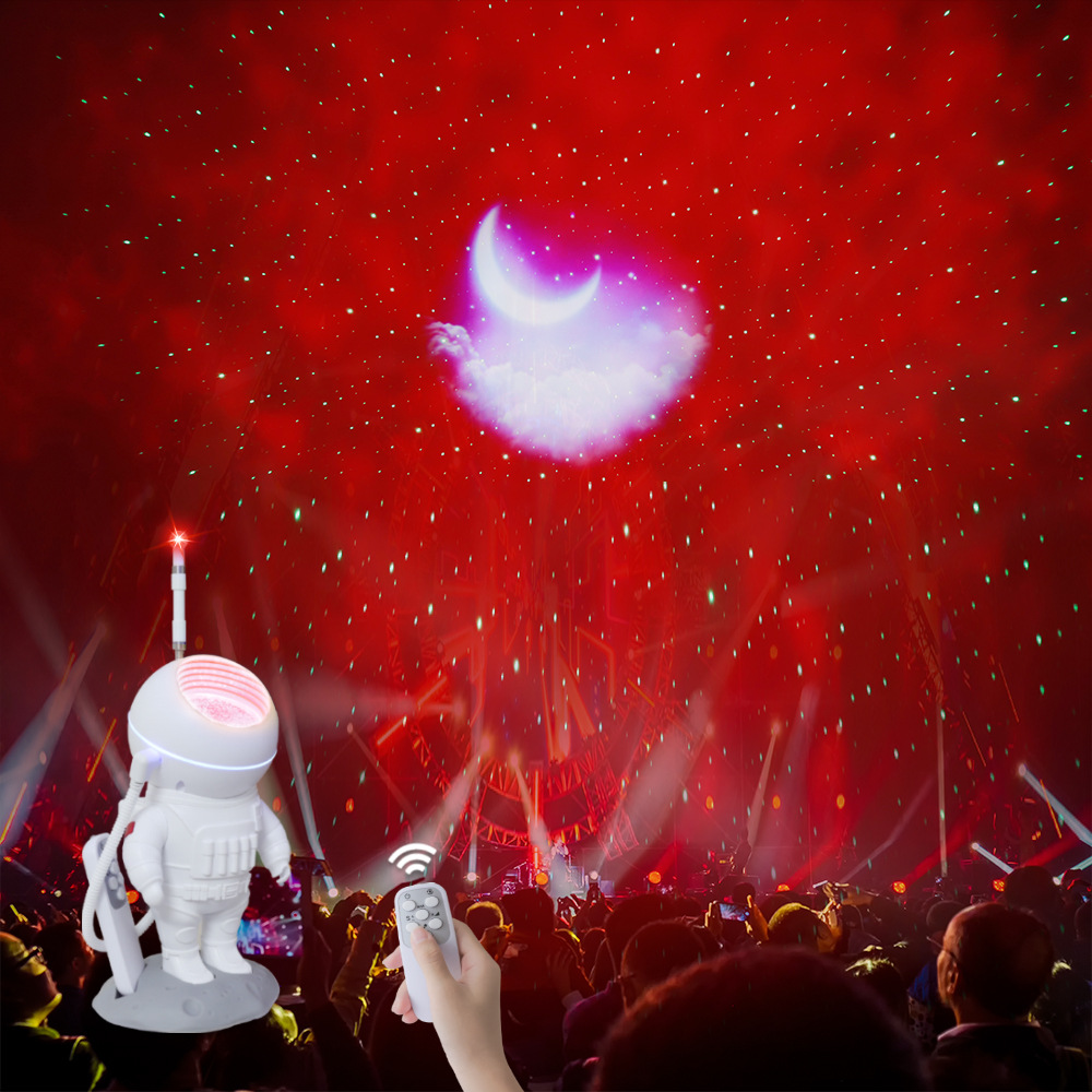 微信图片_20220707135308