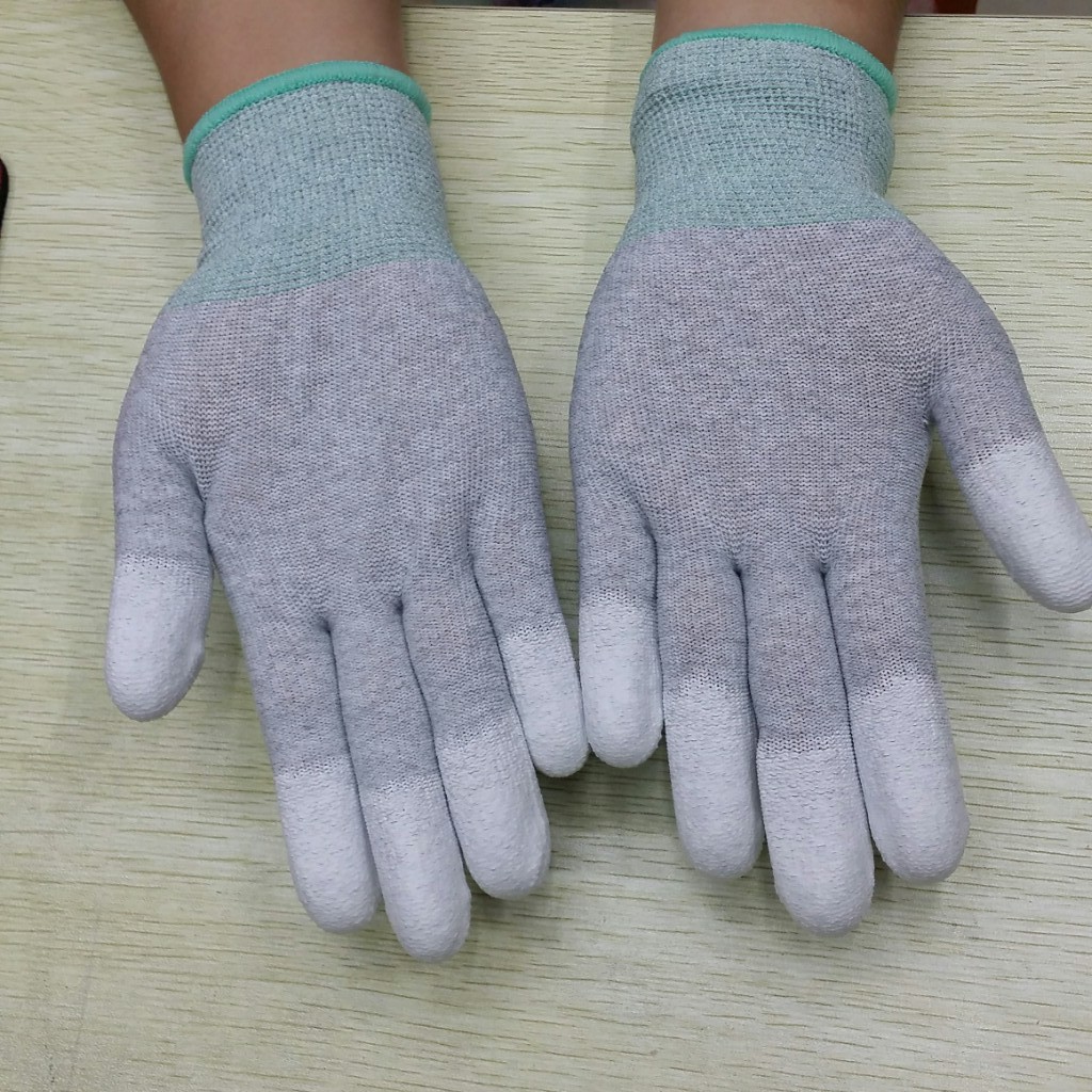 BA201605241528390031-00-000000