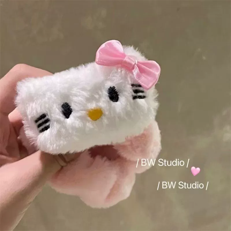 Мультяшная игрушка, детская брошь, украшение для обуви и сумки, подвеска, оптовая продажа