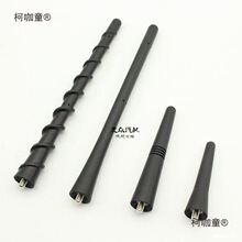 l�m�䌚�E610 510 530 360 730 560 310W 330܇픺��쾀����̫��