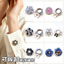 �r���ۻ���������۾��°ٴ�ɲ�ж���׹̶������b�����b~��