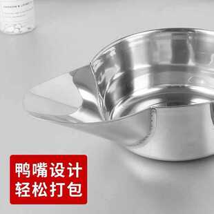 ���P䓴���P����ˮư����l������}���u������ؔ������b����