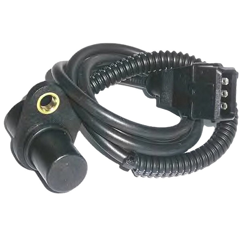 ����Ӧ��ŷ�� OPEL����λ�ô�����90506103 6238377 09174621