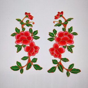 DIY�����ݳ����b�o������̽��·�����ĵ���a���N�٠C���N��