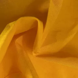 涤纶面料;棉坯布;平布