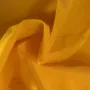 写字金黄色染色纯棉平布