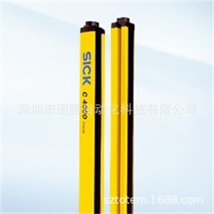 ��sick���˹�ĻC40S-0301CA010�V�|������