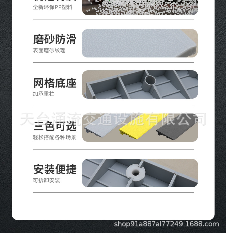 50磨砂_05.jpg