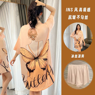 �ļ��r��˯ȹ�Ըб��z����˯��Ů��ѝ������ͨ���ɱ���Ҿӷ����b
