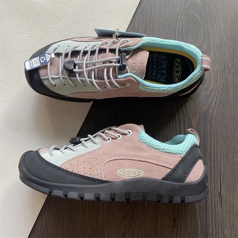 라이트 핑크 [2세대]