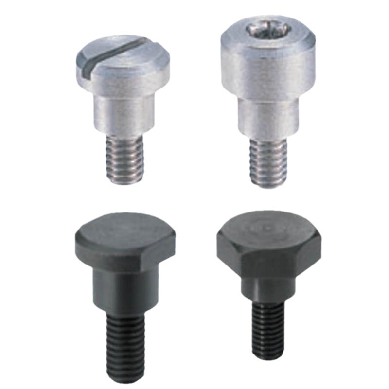 Բ��ͷ������λ�ݶ�M2.5*1.2 ������λ��˿GB830 ̨����˿Din923