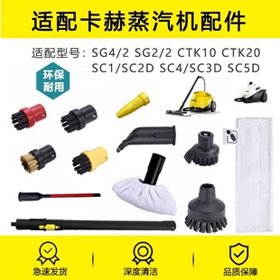 �m��P�Y���ոߜ���������坍�Cë�����ϲ�SCϵ�Ї���CTK10/20
