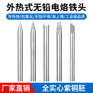 ���ʽ���F�^�L�����o�U�h�����F�����~���F��BCDK��40W60W80W100
