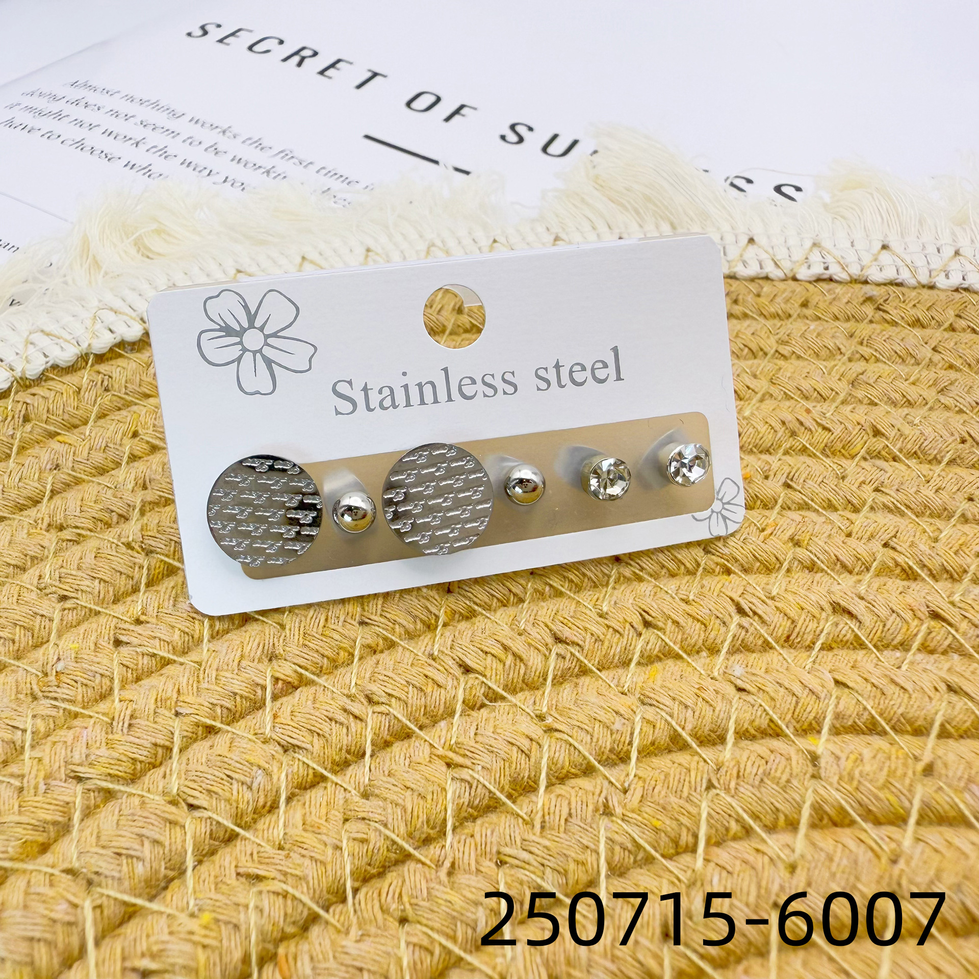 ZD202507156001-sku (7).jpg