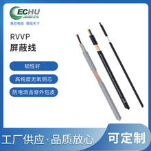 RVVP 16*0.3��늚ⰲ�b���ξ���������̖������|���׳��S��ֱ��