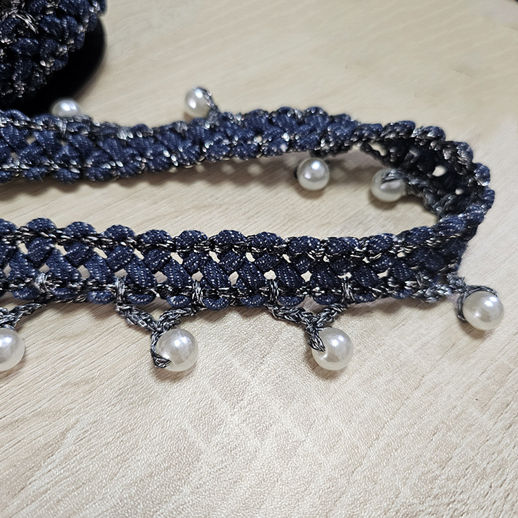 ʱ��ţ�в���֯�����׹����Ůװȹ������װ��С��縨����˿�ֻ�