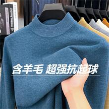 ��ʿ��������Iᘿ����п�Ӻ�ë�������e��������b���¹��S