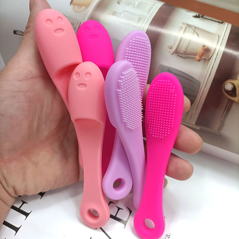 O1CN01qqWu9K24fx6gdcBqL_!!2207335127419-0-cib.jpg?__r__=1682302984084