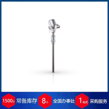 代理德国Gunther热电偶00-TMT可选型
