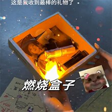 �ֹ�diyȼ���������ƷՇ��и��ֵ�@ϲ��������Ϧ����Ů����