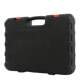 Riley Home Hardware Tool Set Home Maintenance Set Manual Toolbox Gift Set